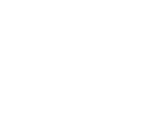 Logo-acreditaciones