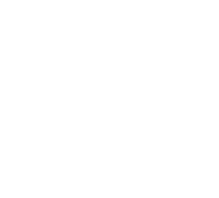 Logo-contacto