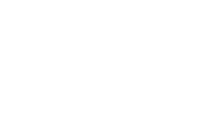 Logo-cotizacion