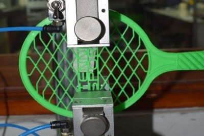 Laboratorio de Juguetes