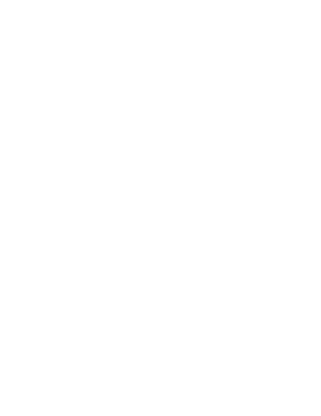Logo-juguetes