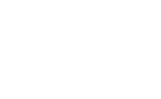 Logo-quienes-somos