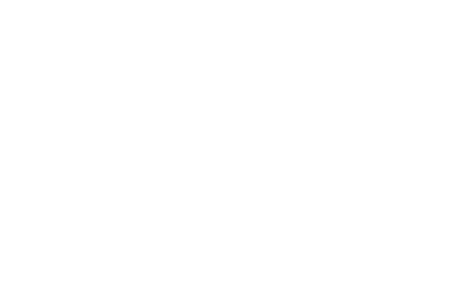 Logo-servicios