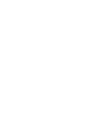 Logo-textiles